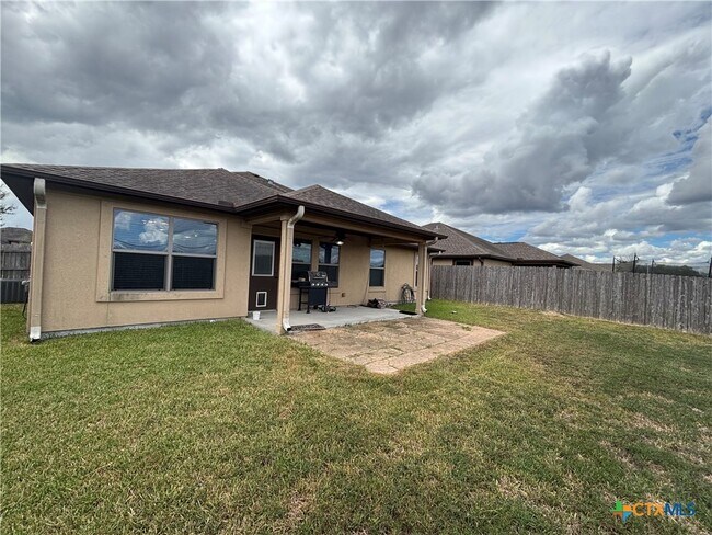 Building Photo - 309 Tuscany Dr