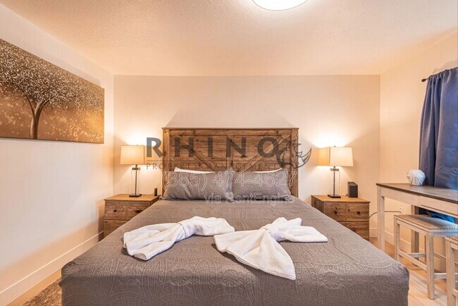 Building Photo - 343 E Coatsville Ave