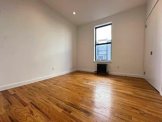 Building Photo - 2 bedroom in New York NY 10026