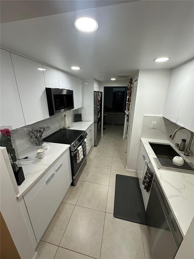 Building Photo - 7401 NW 16th St