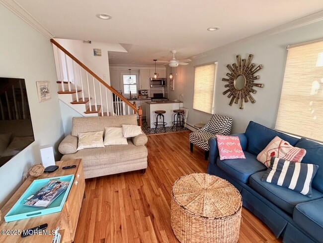 Building Photo - 7 Atlantic Ave