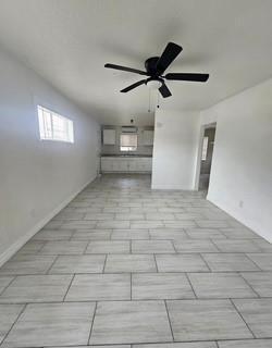 Building Photo - 3829 Mt Pleasant St