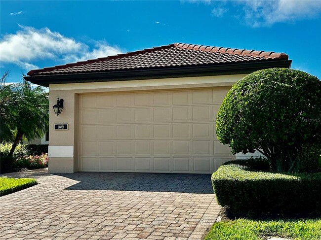 Building Photo - 1321 Cielo Ct