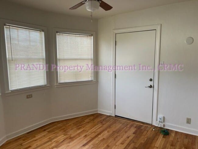 Building Photo - 1131 Magnolia Ave