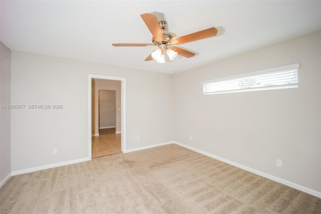 Building Photo - 154 NW Curtis St