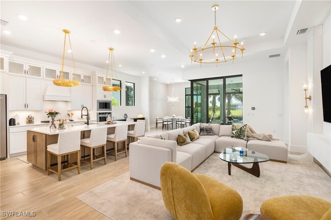 Building Photo - 9584 Caymas Ter