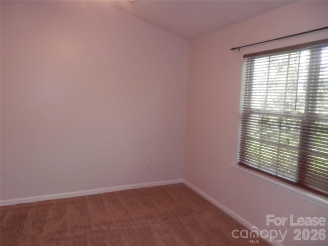 Building Photo - 12732 Spirit Bound Way