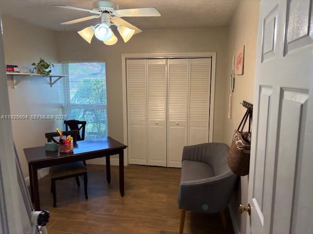 Building Photo - 19420 SW 307th St