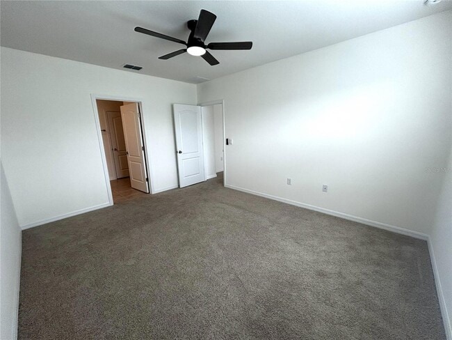 Building Photo - 1433 Princess Tree Ct