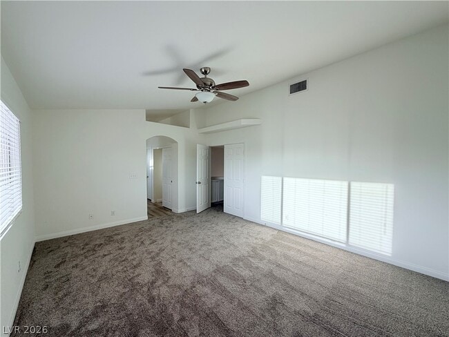 Building Photo - 9584 Withering Pine St