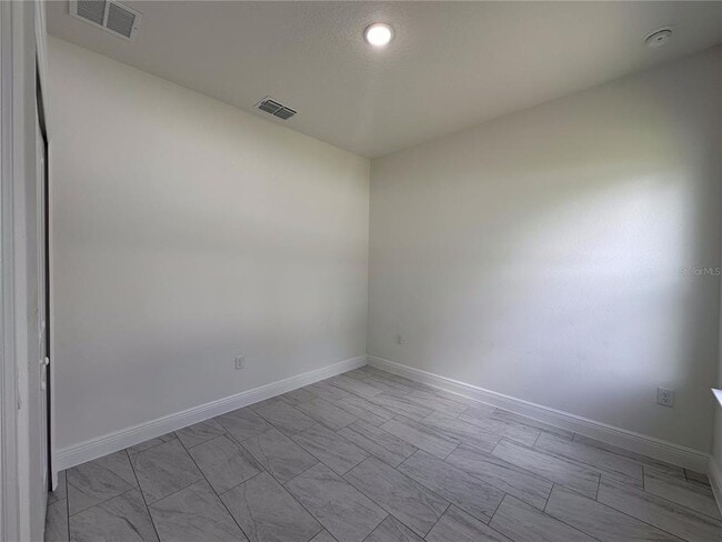 Building Photo - 13153 SW 65th Cir