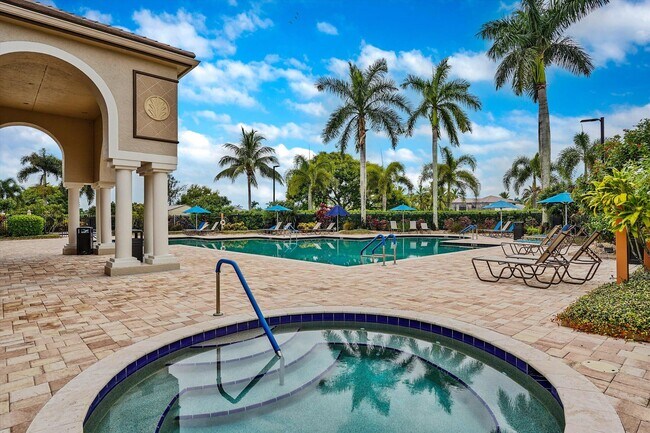 Building Photo - 3776 Isles Vista Blvd
