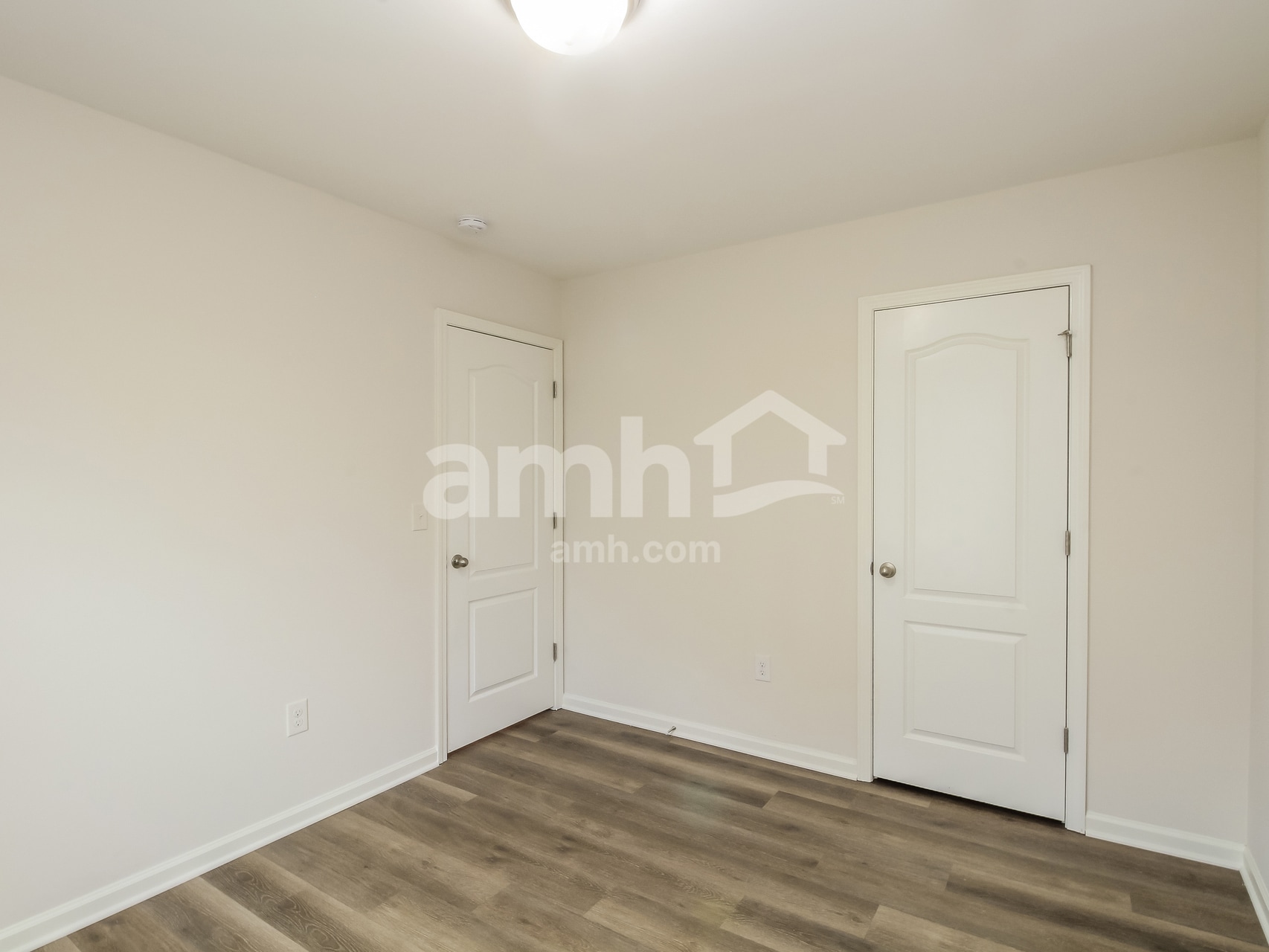 Building Photo - 7108 Brittany Pointer Ct