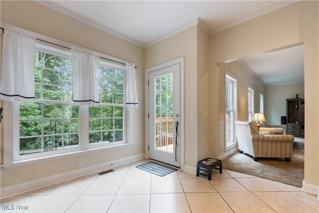 Building Photo - 7335 Bentham Cir NW