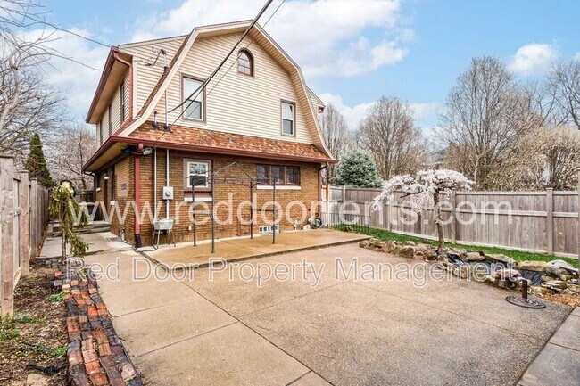 Primary Photo - 3331 Brookside Pkwy S Dr