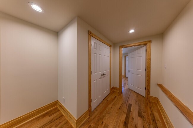 Building Photo - 3233A Morgan Ford Rd