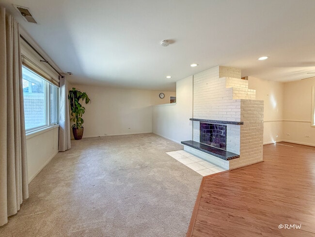 Building Photo - 1904 Winston Ln