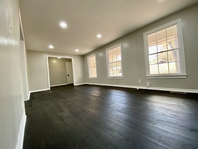 Building Photo - Coming soon!!!  "Charming 3-Bedroom Rental...