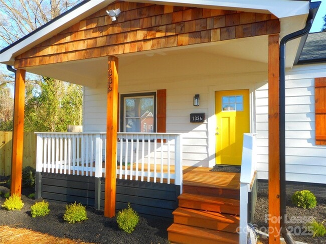 Building Photo - 1336 Bethel Rd