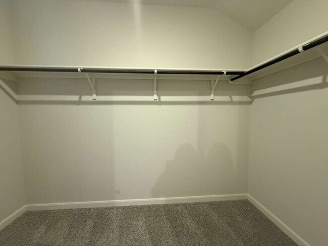 Building Photo - 11507 Cottage Pt