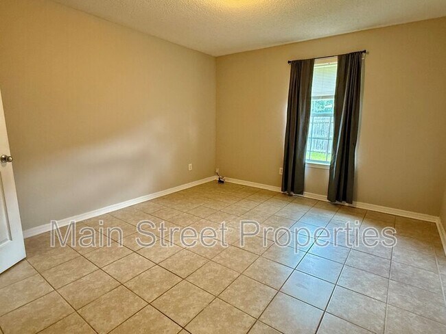 Building Photo - 11502 Aruba Dr
