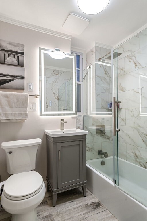 Building Photo - 10 Jamaicaway-