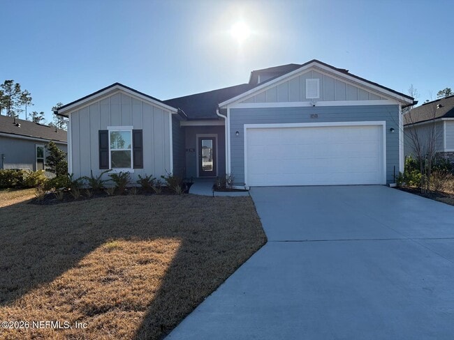 Building Photo - 473 Cordova Palms Pkwy