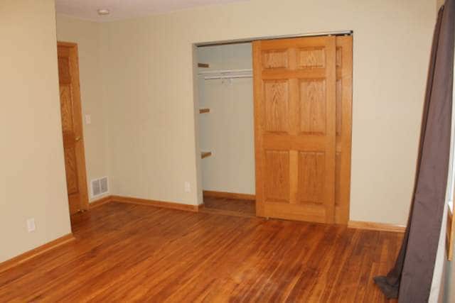 Building Photo - Spacious, 5bd, 2.5 renovated home in Midway!! AVAILABLE NOW