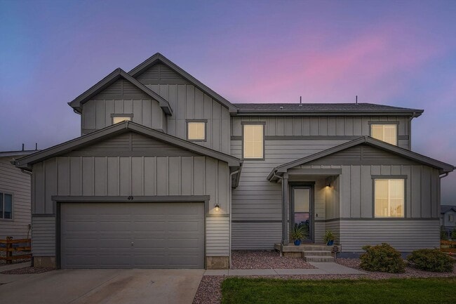 Building Photo - Gorgeous contemporary home in Morgan Hill,...