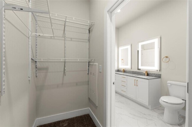 Building Photo - 2648 Sandy Plains Rd