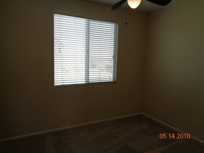 Building Photo - Beautiful West Lancaster 2 Story Offering 3209 sq. ft.