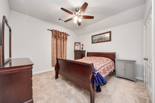 Building Photo - 3512 Jasperstone Ln