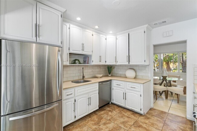 Building Photo - 8260 SW 133rd St