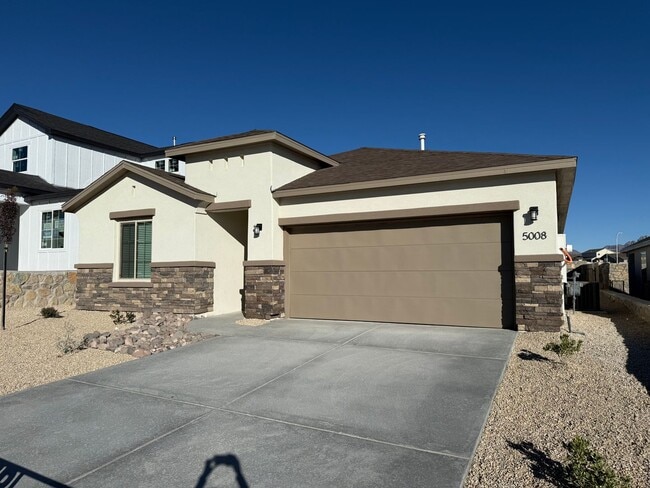 Building Photo - 5008 Sand Strm Rd