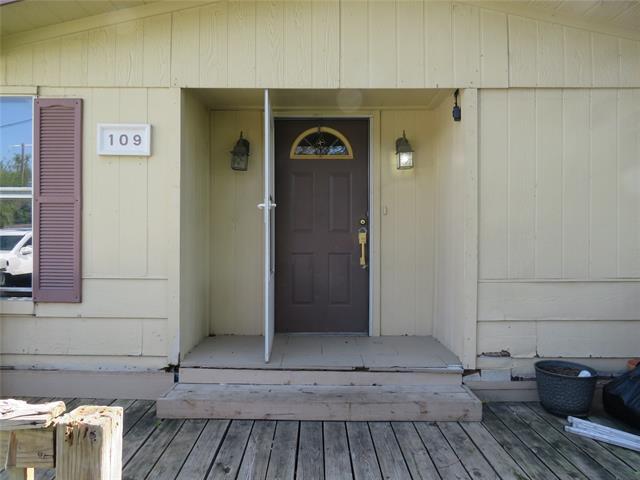 Building Photo - 109 King Rd