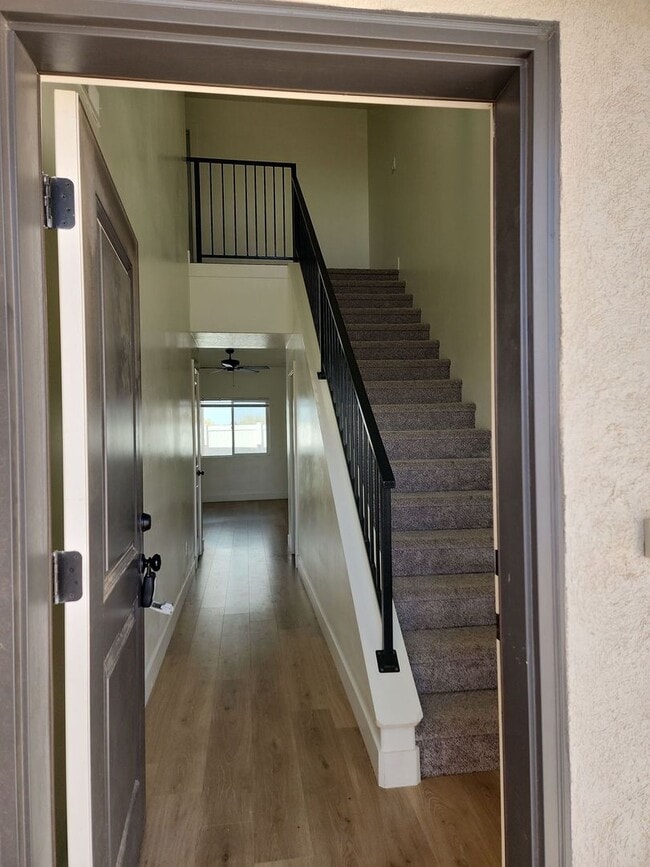 Building Photo - 4283 Hwy 56