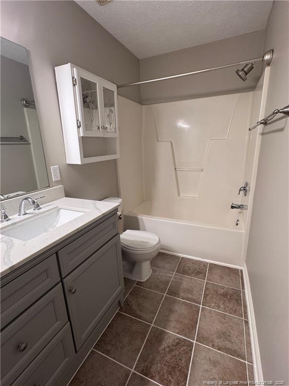 Building Photo - 3028 Coachway Dr