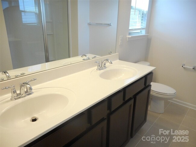 Building Photo - 9339 Arbor Creek Dr