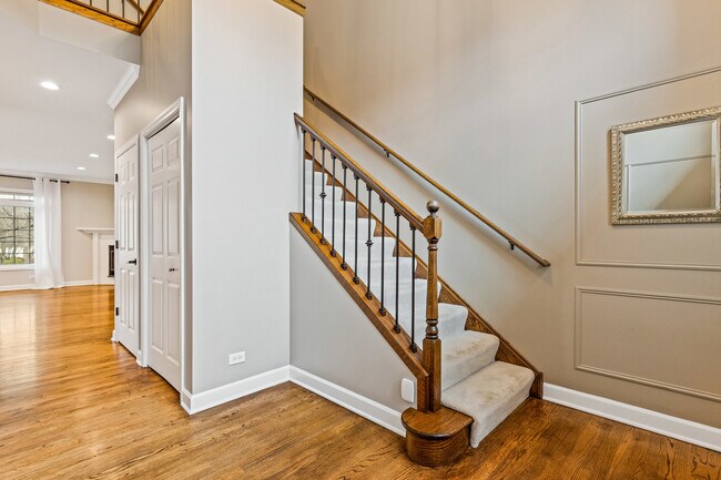 Building Photo - 1432 Katie Ln