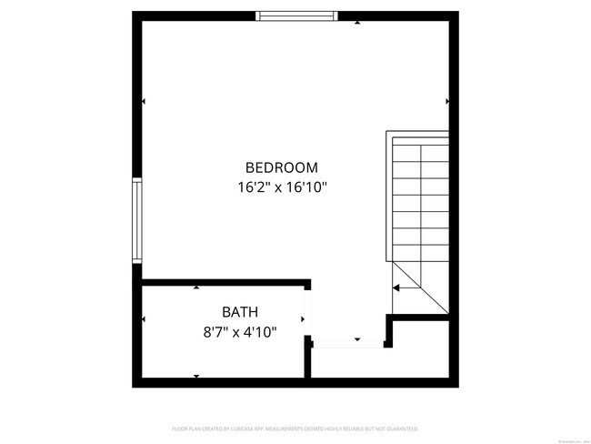 Building Photo - 48 Pemberwick Rd