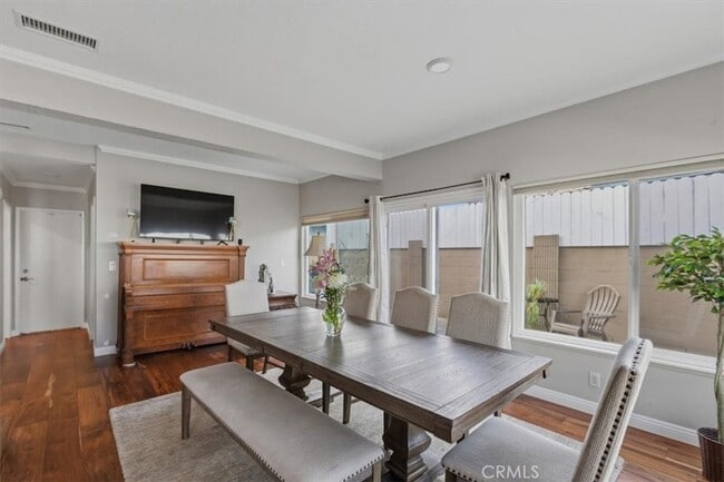 Building Photo - 3816 Mistral Dr