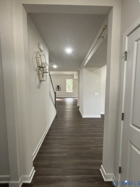Building Photo - 8936 Lewdown Pl