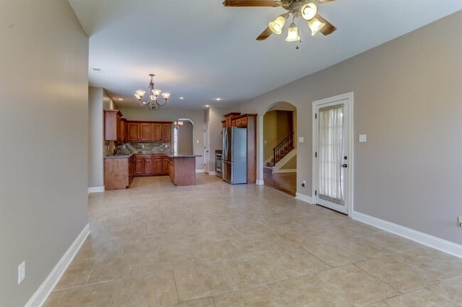 Building Photo - 195 Red Sea Dr