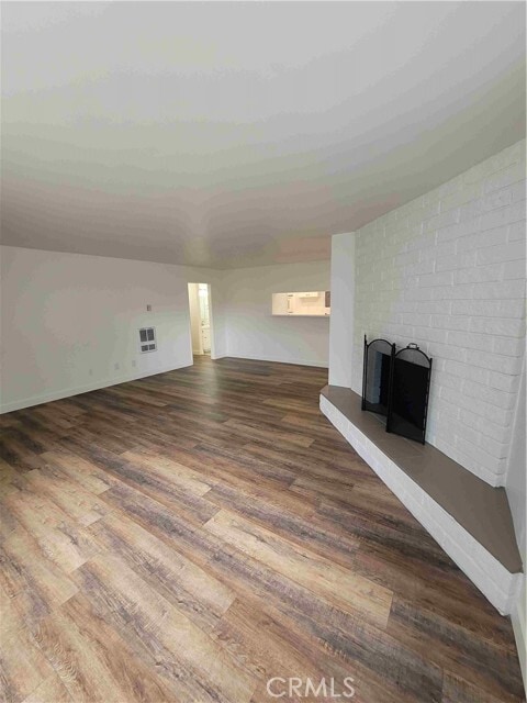 Building Photo - 515 Coronado Ave