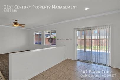 Building Photo - 147 Playa Ct