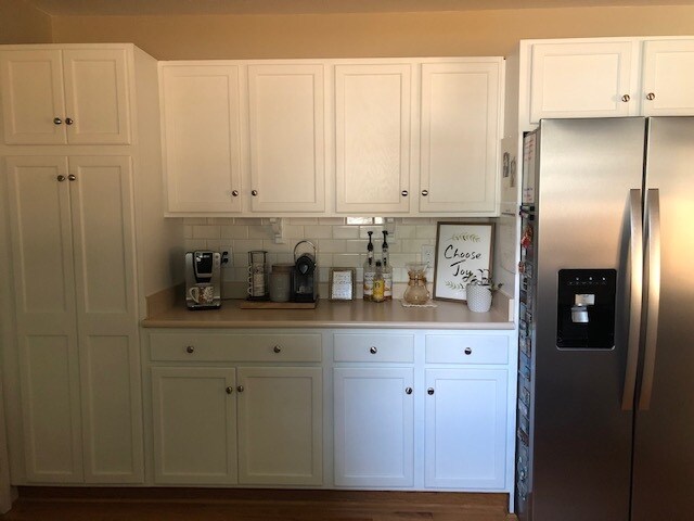 Building Photo - 105 Belden Dr