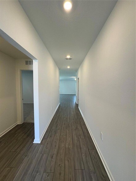 Building Photo - 4564 SW 84th St Rd