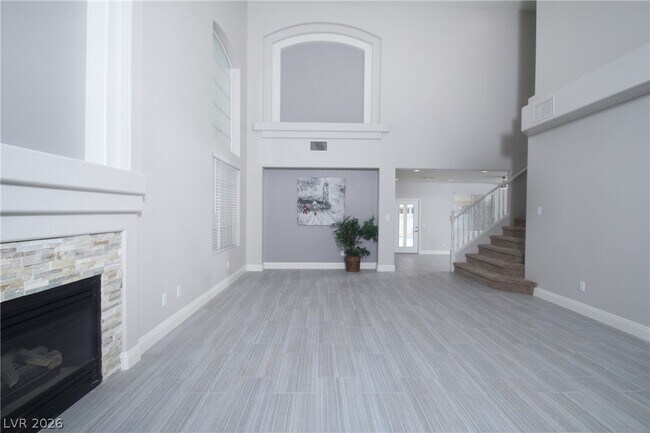 Building Photo - 268 Single Petal St