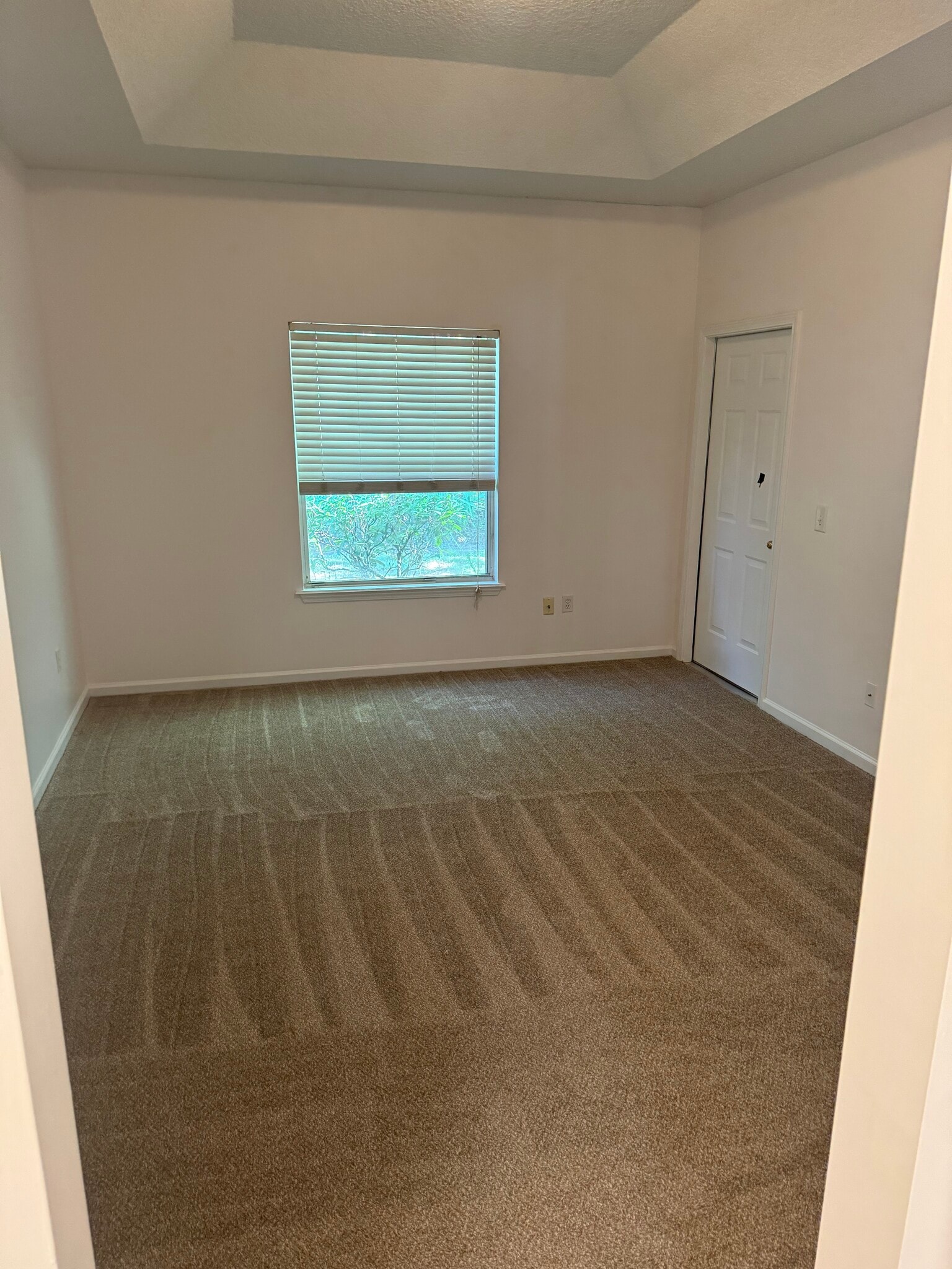 Master Bed - 2311 Old Pine Trl