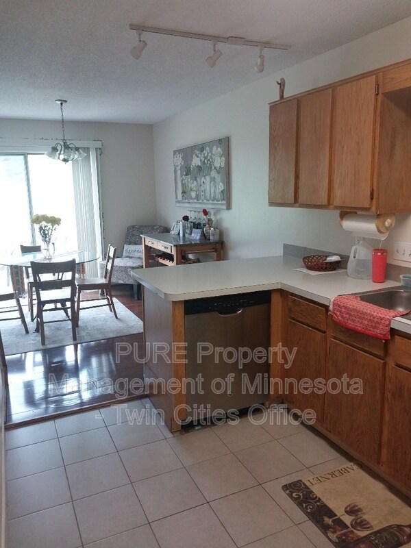 Building Photo - 7630 79th St S